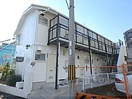 京都府京都市右京区常盤出口町：物件画像／株式会社エリッツ　円町店