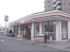京都府京都市右京区太秦安井松本町（賃貸マンション1K・1階・24.30㎡） その21