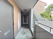 通路