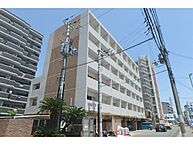京都府京都市右京区西院東貝川町：物件画像／株式会社エリッツ　円町店
