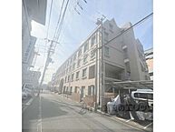 京都府京都市右京区西院西寿町：物件画像／株式会社エリッツ　円町店