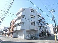京都府京都市右京区西院西矢掛町：物件画像／株式会社エリッツ　円町店