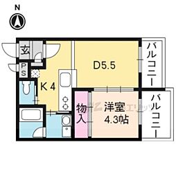 はぴねす