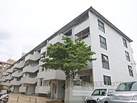 京都府京都市右京区太秦京ノ道町：物件画像／株式会社エリッツ　円町店