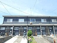 京都府京都市右京区嵯峨野芝野町：物件画像／株式会社エリッツ　円町店