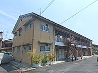 京都府京都市右京区梅津林口町：物件画像／株式会社エリッツ　円町店