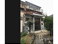 京都府京都市右京区嵯峨野神ノ木町：物件画像／株式会社エリッツ　円町店