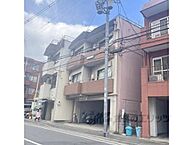 京都府京都市右京区梅津西浦町：物件画像／株式会社エリッツ　円町店
