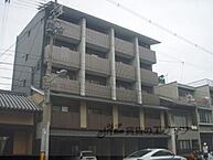 京都府京都市下京区西八百屋町：物件画像／株式会社エリッツ　円町店