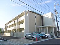 京都府京都市南区吉祥院西ノ庄渕ノ西町：物件画像／株式会社エリッツ　円町店