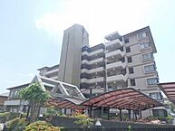 京都府京都市右京区梅津中村町：物件画像／株式会社エリッツ　円町店