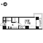 京都府京都市右京区西院東今田町：物件画像／株式会社エリッツ　円町店