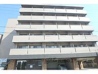 京都府京都市右京区太秦安井西沢町：物件画像／株式会社エリッツ　円町店