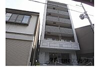 京都府京都市下京区妙満寺町：物件画像／株式会社エリッツ　円町店