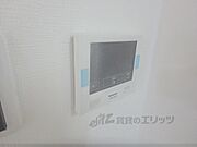 モニターフォン