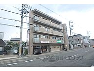 京都府京都市右京区梅津西浦町：物件画像／株式会社エリッツ　円町店