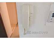 モニター無し