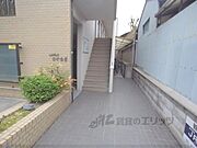 通路