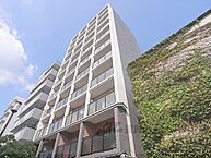 京都府京都市中京区西ノ京小堀町：物件画像／株式会社エリッツ　円町店