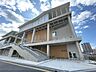 周辺：京都市立芸術大学まで2700メートル
