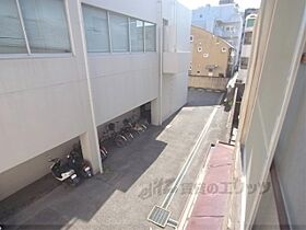 下鴨荘学生アパート 10 ｜ 京都府京都市左京区下鴨西林町（賃貸アパート1R・2階・11.30㎡） その26