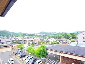 京都府京都市左京区岩倉中大鷺町（賃貸マンション1K・4階・18.56㎡） その25