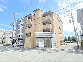 京都府京都市北区上賀茂松本町（賃貸マンション3LDK・2階・67.20㎡） その12