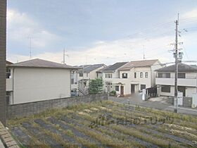 京都府京都市北区上賀茂松本町（賃貸マンション3LDK・2階・67.20㎡） その25