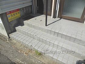 リヴァク下鴨西 402 ｜ 京都府京都市左京区下鴨西本町（賃貸マンション1R・4階・17.00㎡） その30