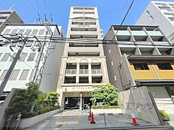 ベラジオ四条烏丸