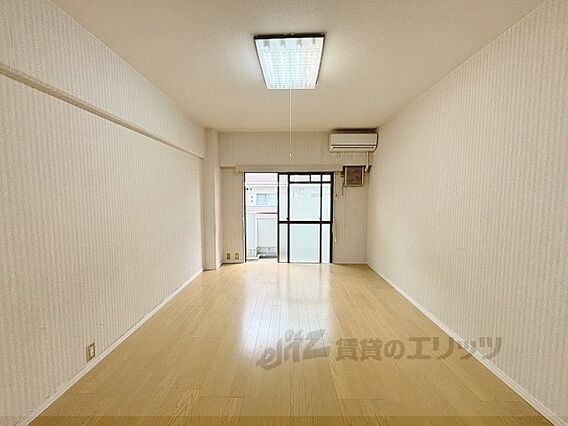 コータス角三_内装_1