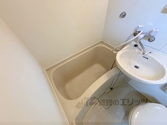 コータス角三_その他_0