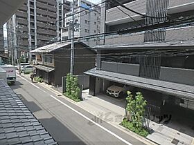 ハウスセリエ 202 ｜ 京都府京都市中京区中筋通夷川上ル鉾田町（賃貸マンション1K・2階・17.60㎡） その22