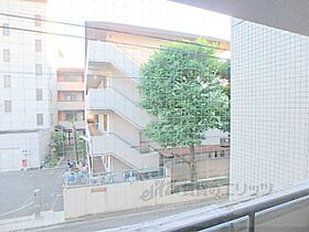 京都府京都市左京区高野西開町（賃貸マンション1K・2階・16.35㎡） その27