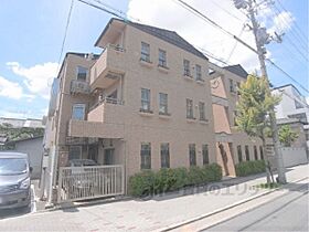 京都府京都市左京区下鴨梅ノ木町（賃貸マンション1LDK・2階・42.71㎡） その10