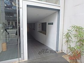 レジデンシャル四条蟷螂山 902 ｜ 京都府京都市中京区西洞院通四条上ル蟷螂山町（賃貸マンション1R・9階・36.97㎡） その18