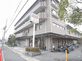 コーポはせ 202 ｜ 京都府京都市左京区岩倉長谷町（賃貸アパート1K・2階・17.00㎡） その17