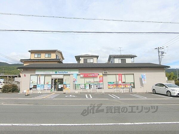 京都府京都市左京区岩倉長谷町(賃貸アパート2LDK・2階・53.40㎡)の写真 その24