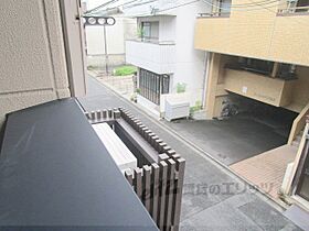 京都府京都市中京区姉猪熊町（賃貸マンション1K・2階・32.70㎡） その23