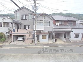 京都府京都市左京区鹿ケ谷西寺ノ前町（賃貸マンション1K・2階・31.50㎡） その24