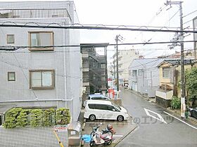 京都府京都市左京区一乗寺地蔵本町（賃貸アパート1K・2階・20.00㎡） その27