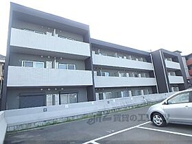 ヴィヴィ・紫野 411 ｜ 京都府京都市北区紫野泉堂町（賃貸マンション1K・3階・27.72㎡） その10