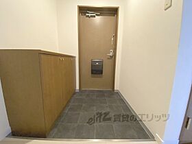 京都府京都市中京区御幸町通御池上る亀屋町（賃貸マンション2LDK・4階・67.31㎡） その12