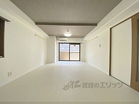 京都府京都市中京区御幸町通御池上る亀屋町（賃貸マンション2LDK・4階・67.31㎡） その3