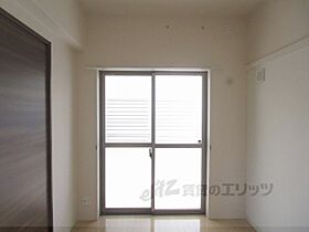 京都府京都市下京区松原通高倉東入ル杉屋町（賃貸マンション2LDK・1階・59.69㎡） その7