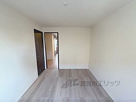 ＤーＲＯＯＭ一乗寺 103 ｜ 京都府京都市左京区一乗寺宮ノ東町（賃貸アパート2LDK・1階・52.96㎡） その8