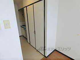 京都府京都市上京区室町新町ノ間寺之内下ル木下突抜町（賃貸マンション1R・3階・18.00㎡） その13