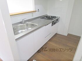 京都府京都市中京区堺町通竹屋町下ル絹屋町（賃貸マンション3LDK・5階・85.44㎡） その4