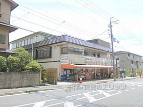 京都府京都市左京区上高野仲町（賃貸アパート1LDK・1階・44.70㎡） その13