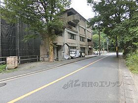 京都府京都市左京区八瀬近衛町（賃貸マンション3LDK・3階・82.00㎡） その17